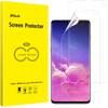 Samsung-Galaxy-S10-Schutzfolie von JETech