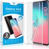 Samsung-Galaxy-S10-Schutzfolie von Power Theory