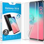 Power Theory Samsung-Galaxy-S10-Schutzfolie