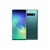 Galaxy S10+ von Samsung