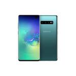 Samsung Galaxy S10+