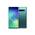 Galaxy S10+ von Samsung