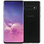 Samsung Galaxy S10 Smartphone