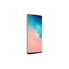 Galaxy S10 von Samsung