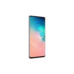 Samsung Galaxy S10