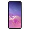 Galaxy S10e von Samsung