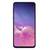 Samsung Galaxy S10e