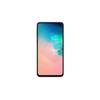 Galaxy S10e von Samsung
