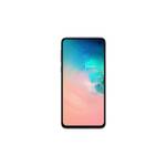 Samsung Galaxy S10e