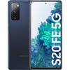 Galaxy S20 FE 5G von Samsung