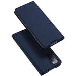 DUX DUCIS Samsung-Galaxy-S20-FE-Hülle