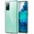 Spigen Ultra Hybrid Samsung S20 FE