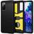 Spigen ACS02279