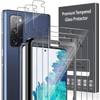 Samsung-Galaxy-S20-FE-Panzerglas von LK