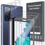 LK Samsung-Galaxy-S20-FE-Panzerglas