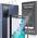 Samsung-Galaxy-S20-FE-Panzerglas von LK