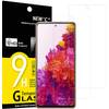 Samsung-Galaxy-S20-FE-Panzerglas von NEW'C