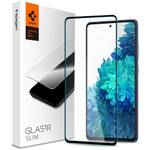 Spigen Samsung-Galaxy-S20-FE-Panzerglas