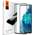 Samsung-Galaxy-S20-FE-Panzerglas von Spigen