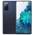 Galaxy S20 FE von Samsung