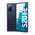 Galaxy S20 FE von Samsung