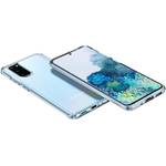 Spigen ACS01139
