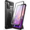 Unicorn Beetle Pro von SUPCASE