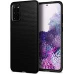 Spigen Liquid Air ACS00754