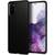 Spigen Liquid Air ACS00754
