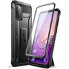 Samsung-Galaxy-S20-Plus-Hülle von SUPCASE