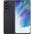 Samsung Galaxy S21 FE