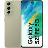 Galaxy S21 FE von Samsung