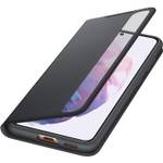 Samsung Clear View EF-ZG991