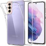 Spigen Liquid Crystal ACS02419