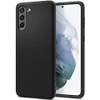 ACS02422 von Spigen