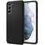 Spigen ACS02422