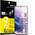 Samsung-Galaxy-S21-Panzerglas von NEW'C