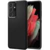 Liquid Air ACS02350 von Spigen