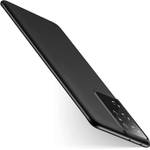 Samsung Galaxy S21 Ultra Hülle