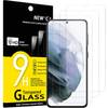Samsung-Galaxy-S21-Ultra-Panzerglas von NEW'C