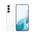 Galaxy S22 von Samsung