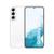 Samsung Galaxy S22
