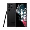 S22 Ultra von Samsung