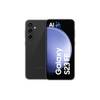 Galaxy S23 FE von Samsung
