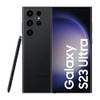 Galaxy S23 Ultra von Samsung