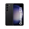 Galaxy S23 von Samsung