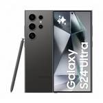 Samsung Galaxy S24 Ultra AI