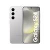 Galaxy S24 von Samsung
