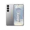Galaxy S25 von Samsung