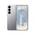 Galaxy S25 von Samsung